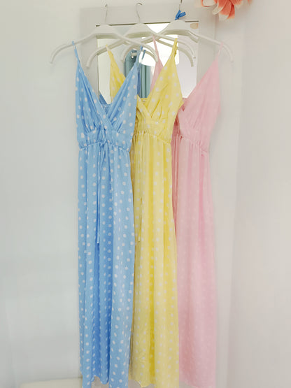 Vestido Greta (otros colores)