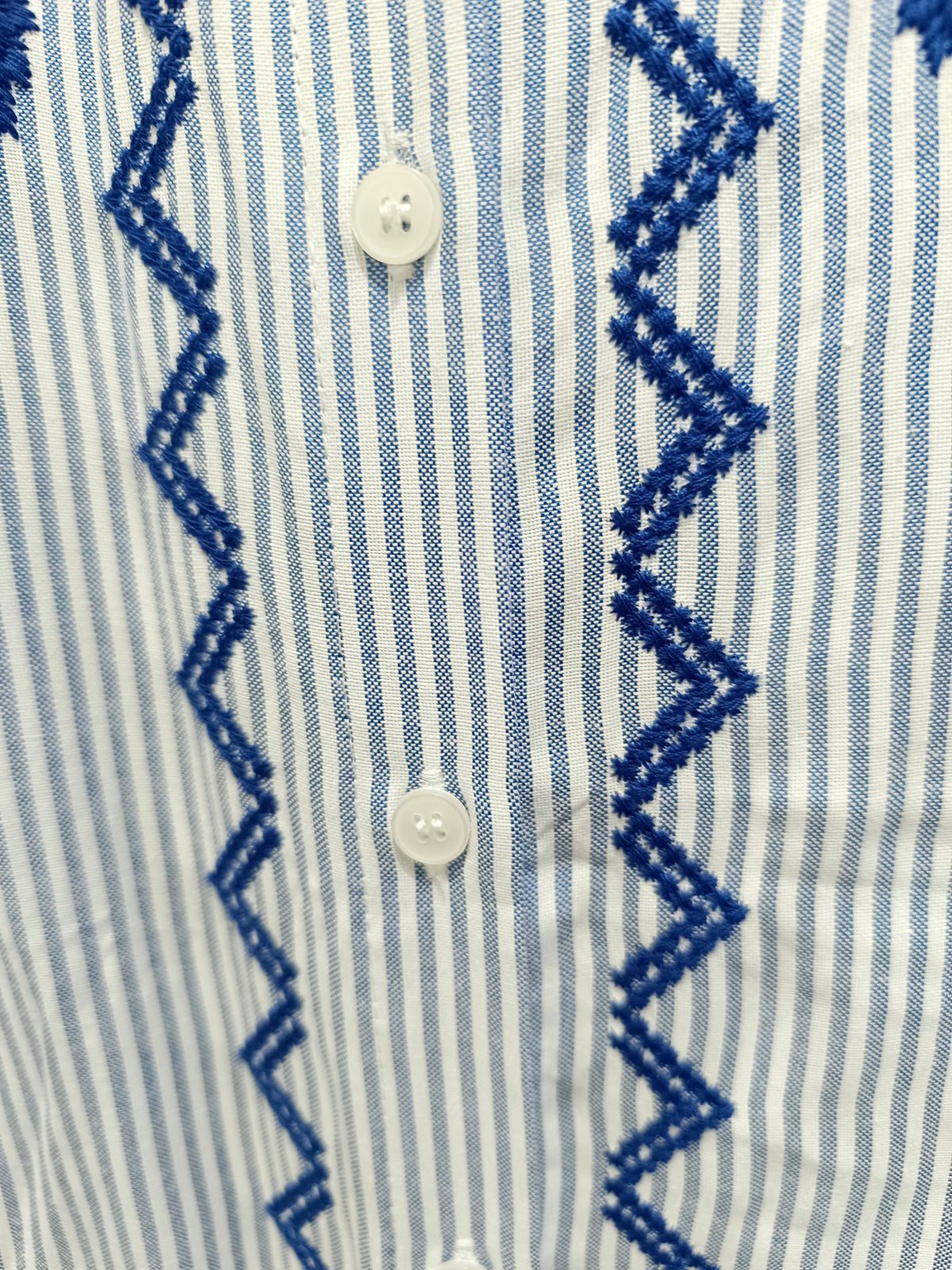 Camisa Matilda